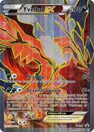 Avengers Kampf Um Die Erde