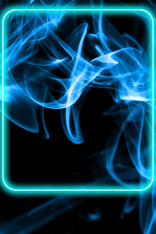 Pokémon: X - Nintendo DSi video game collectible - Main Image 2