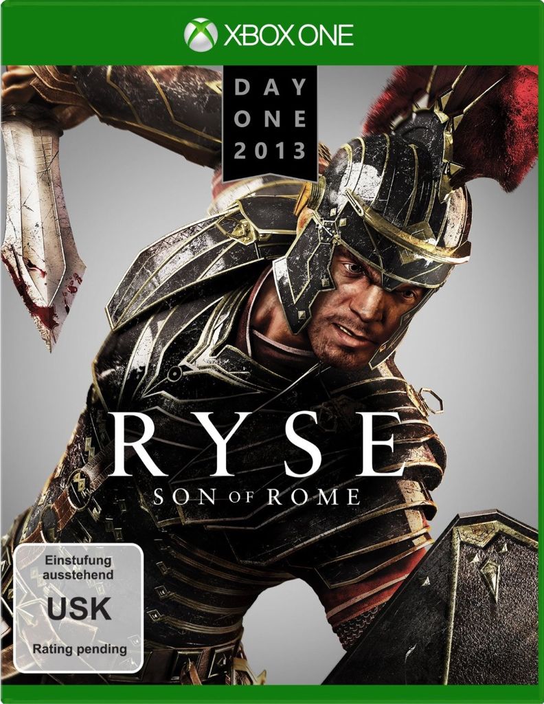 Back To The Future: The Game