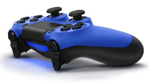 *Dragon Ball: Raging Blast 2