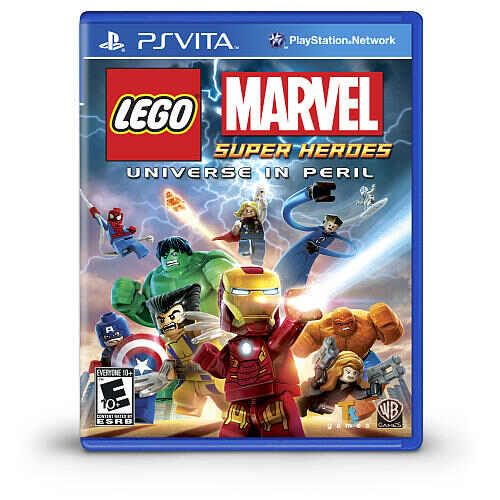 Jillian Fitness Ultimatum 2010