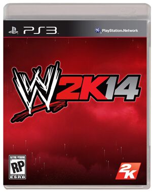 Assassin’s Creed IV: Black Flag (Buccaneer Edition)