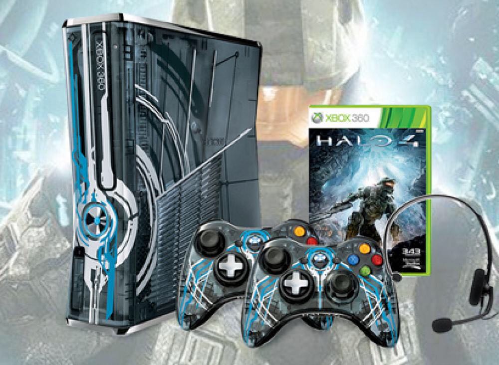 PlayStation All-Stars Battle Royale