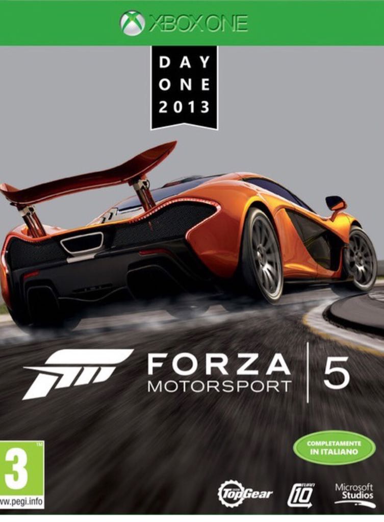 Kingdom Under Fire: Circle of Doom