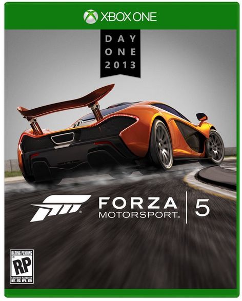 SaGa Frontier 2 (Japanese)