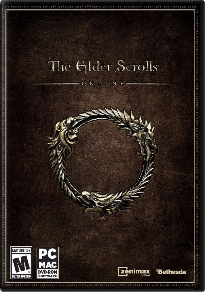 Pokemon White 2 Version