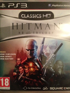 Pokemon: Black Version