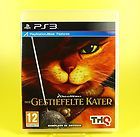 Winter Sports 2012 - Feel the Spirit. Nintendo S bei averdo