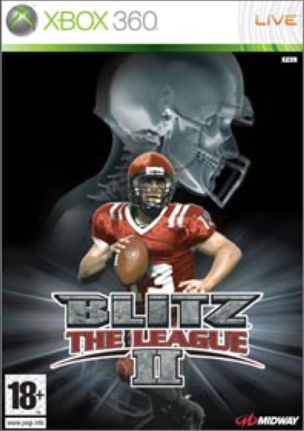 WWE Smackdown vs. Raw 2010