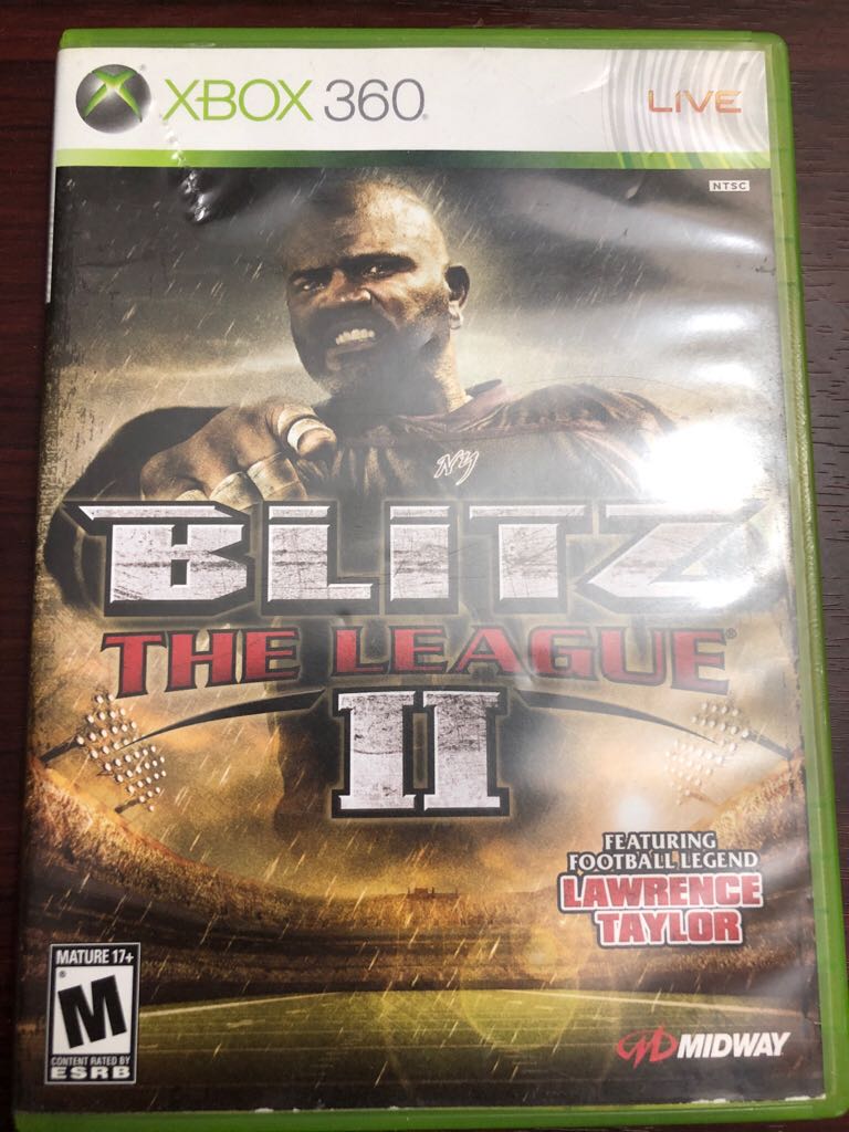 Scooby-Doo! And The Spooky Swamp