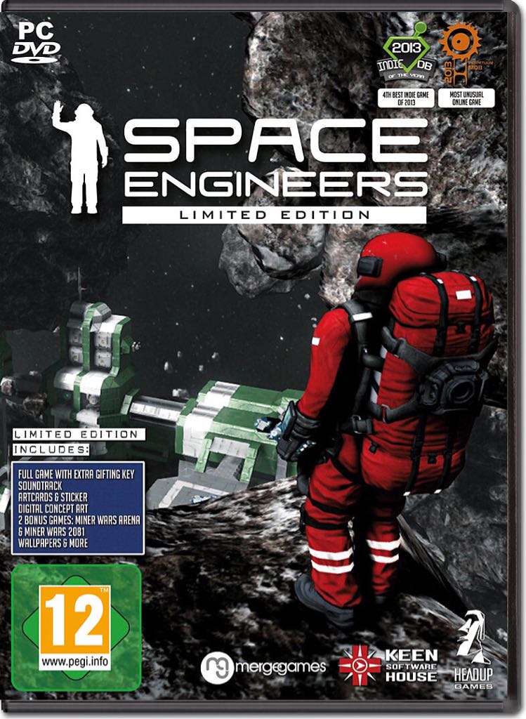 Disney Mickey Epic 2 The Power of Two