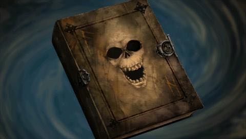 Just Dance Kids 2014