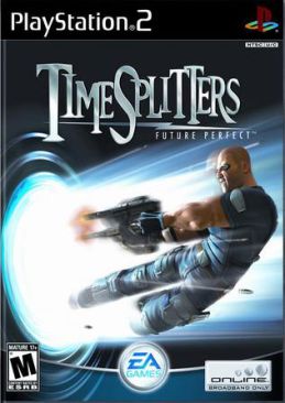 One Piece Grand Battle! 2