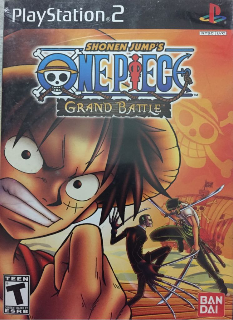 Kirby: Triple Deluxe