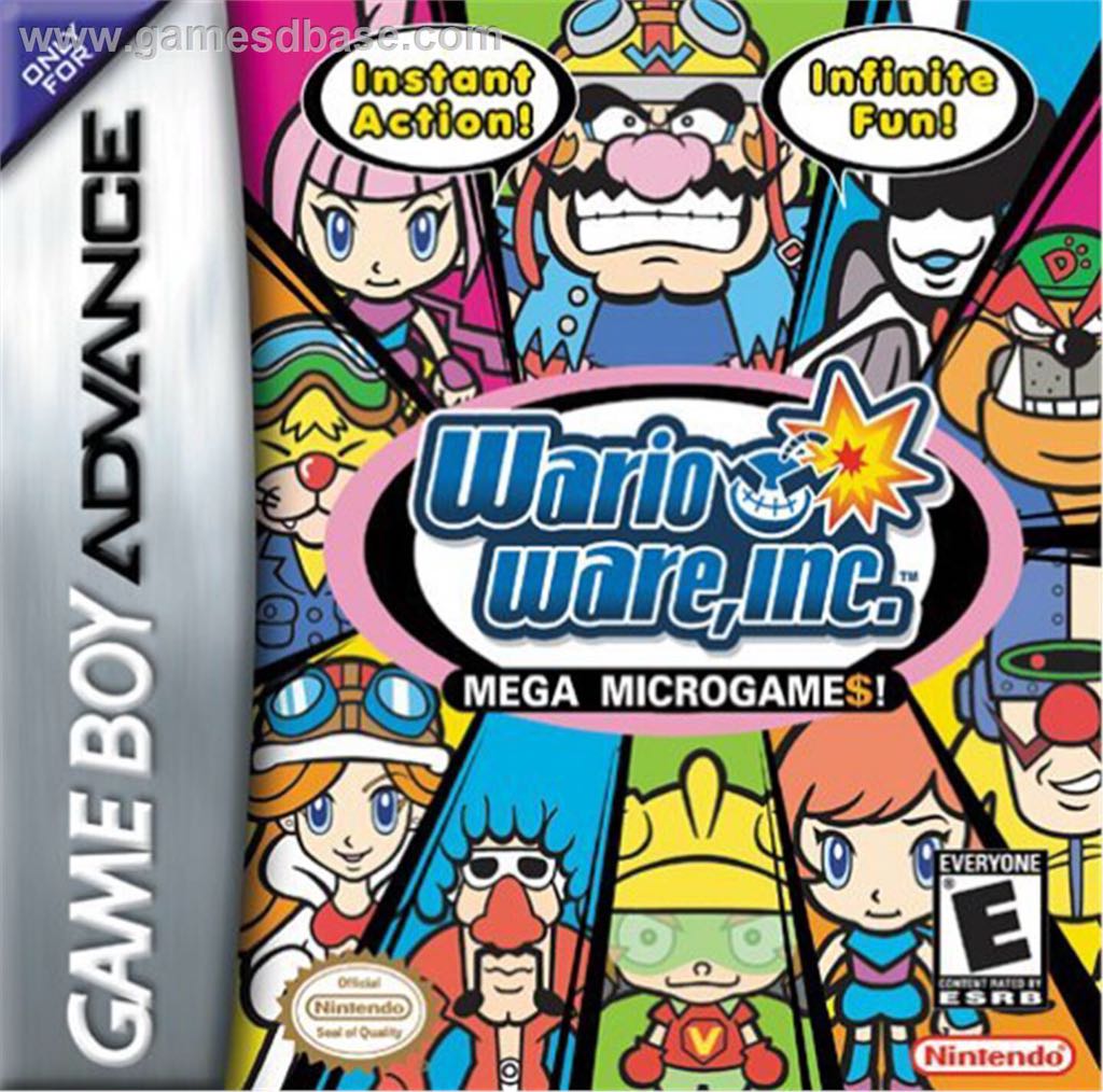 Assassin’s Creed IV : Black Flag