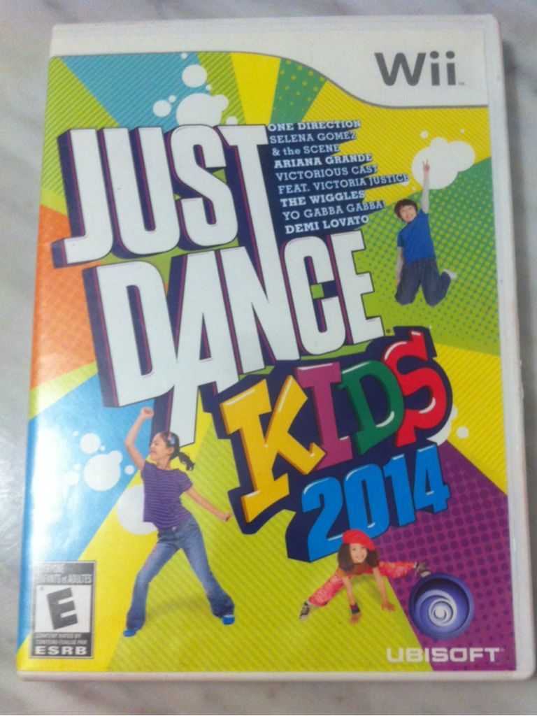 Assassin’s Creed IV: Black Flag (Buccaneer Edition)