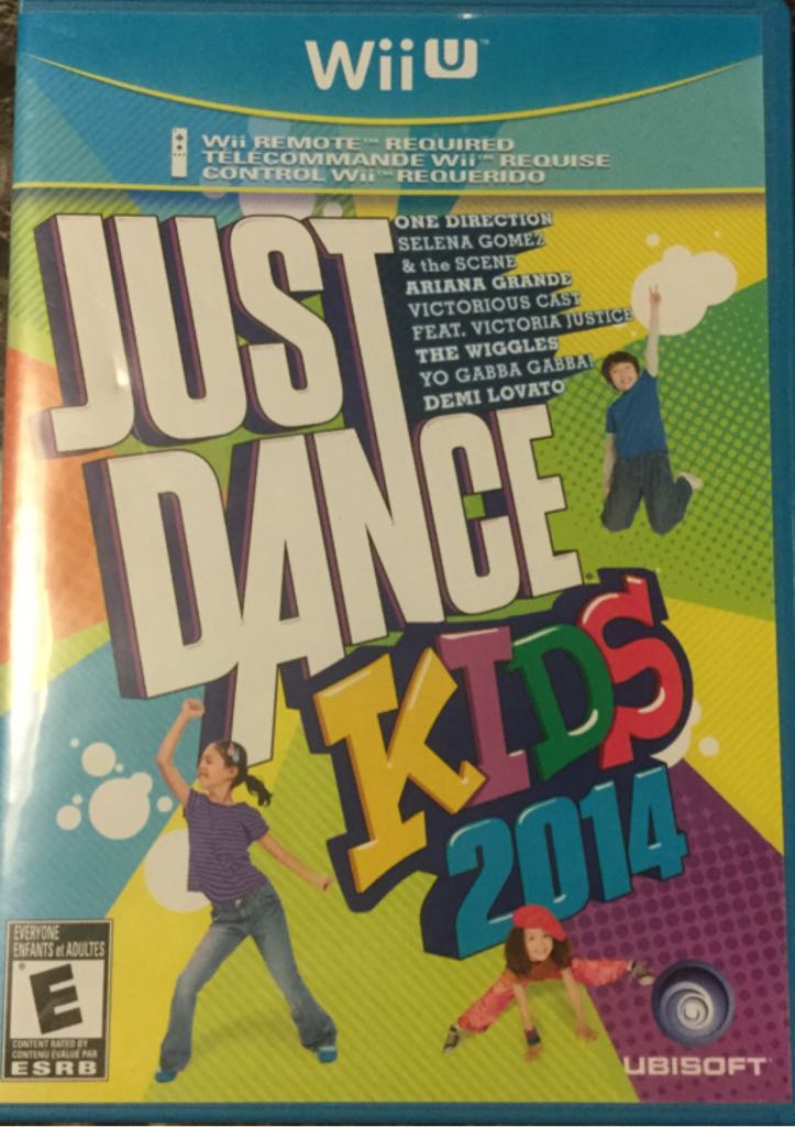 Pokemon Version Or HeartGold