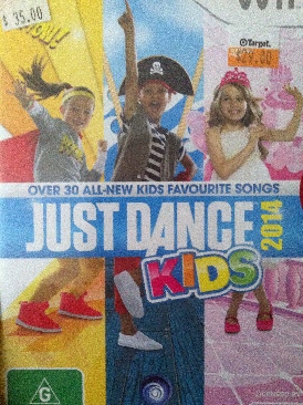 NASCAR 06 Total Team Control