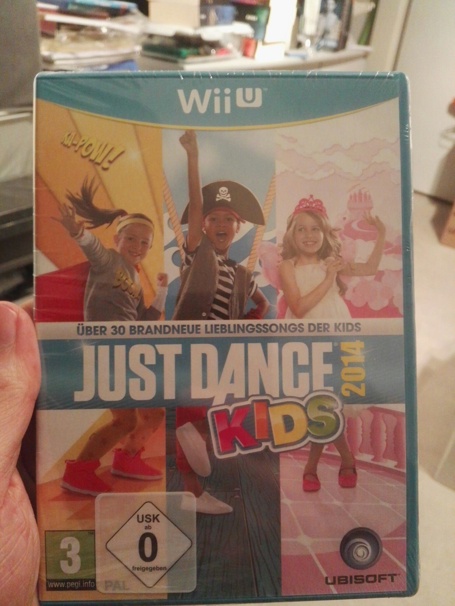 Gran Turismo 5: Academy Edition