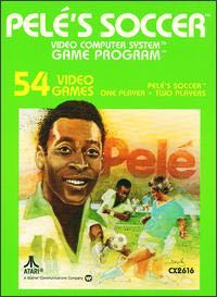 Just Dance Kids 2014