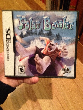 Medal Of Honor Warfighter