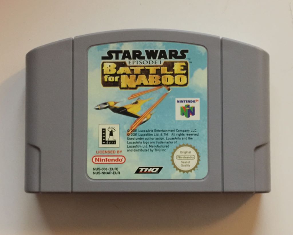 Pokémon: White 2 Version