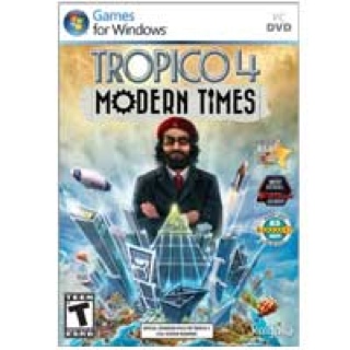 Professor Layton Und Die Schatule Der Pandora