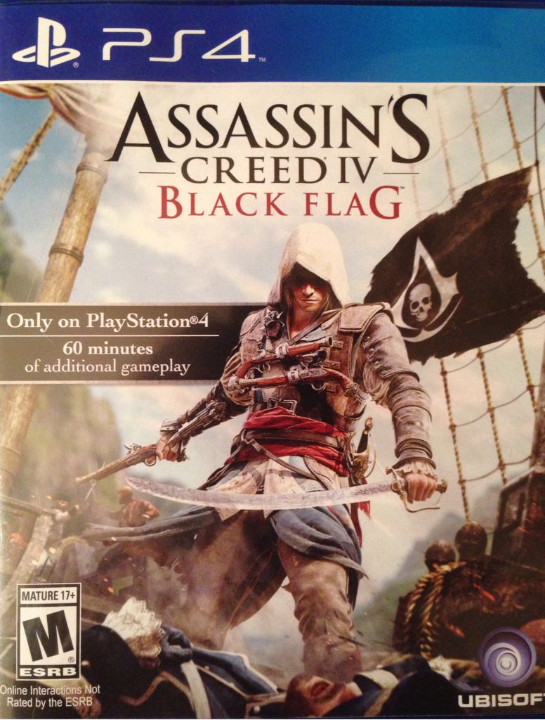 Star Wars: Rogue Squadron III - Rebel Strike