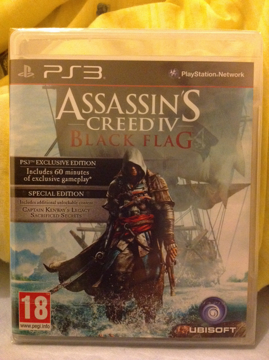 Samurai Spirits: Tenkaichi Kenkakuden