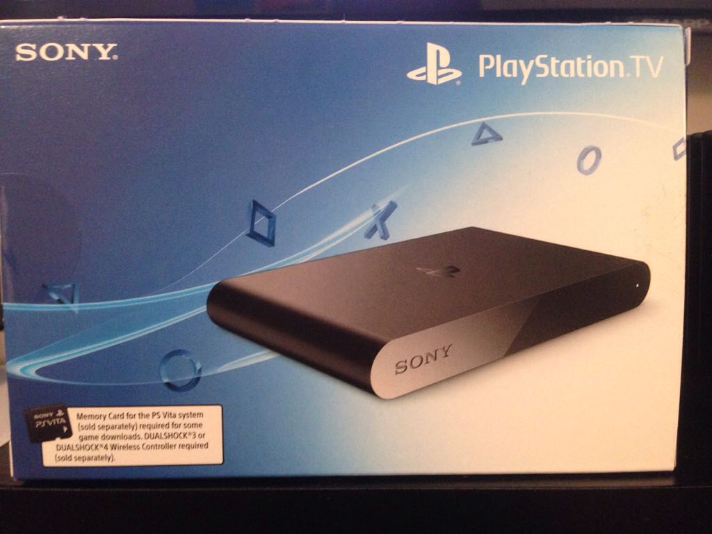 Zumba Fitness World Party