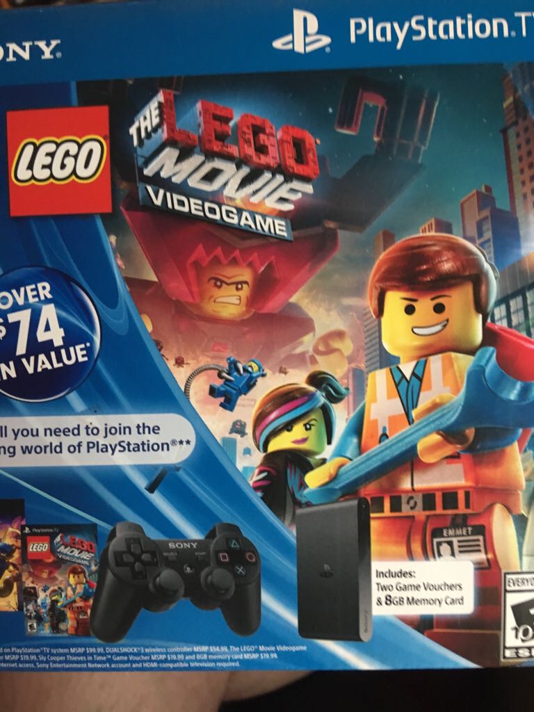 Kindaichi Shonen no Jikenbo 2