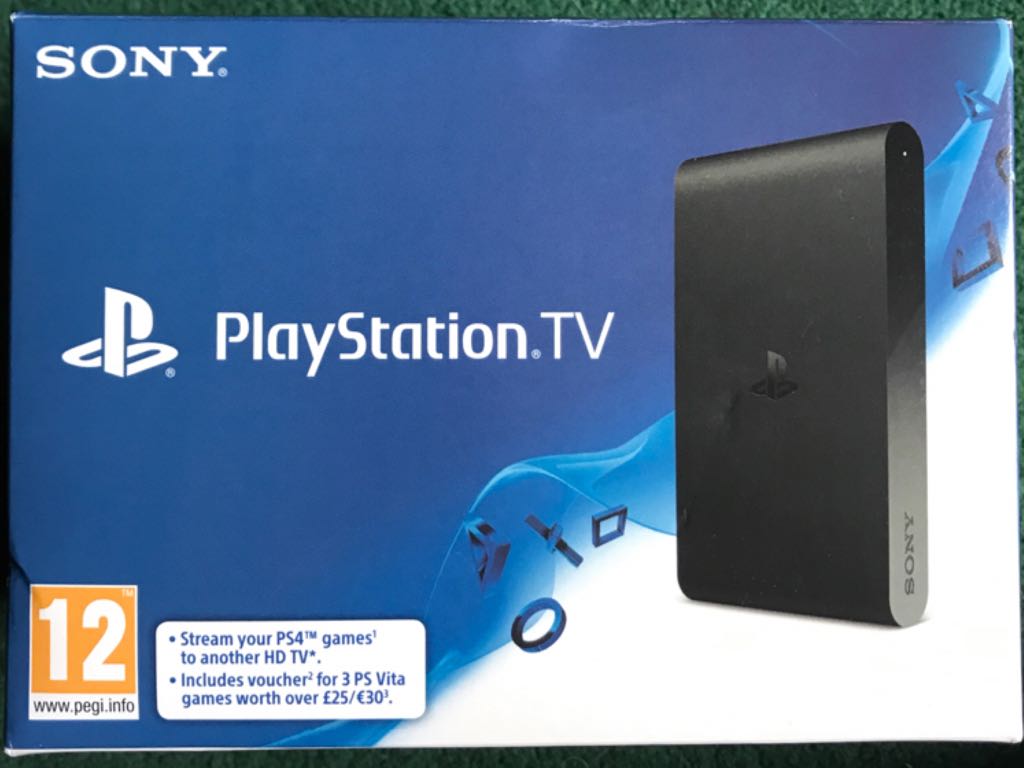 Dragon Quest The Journey of the Cursed King