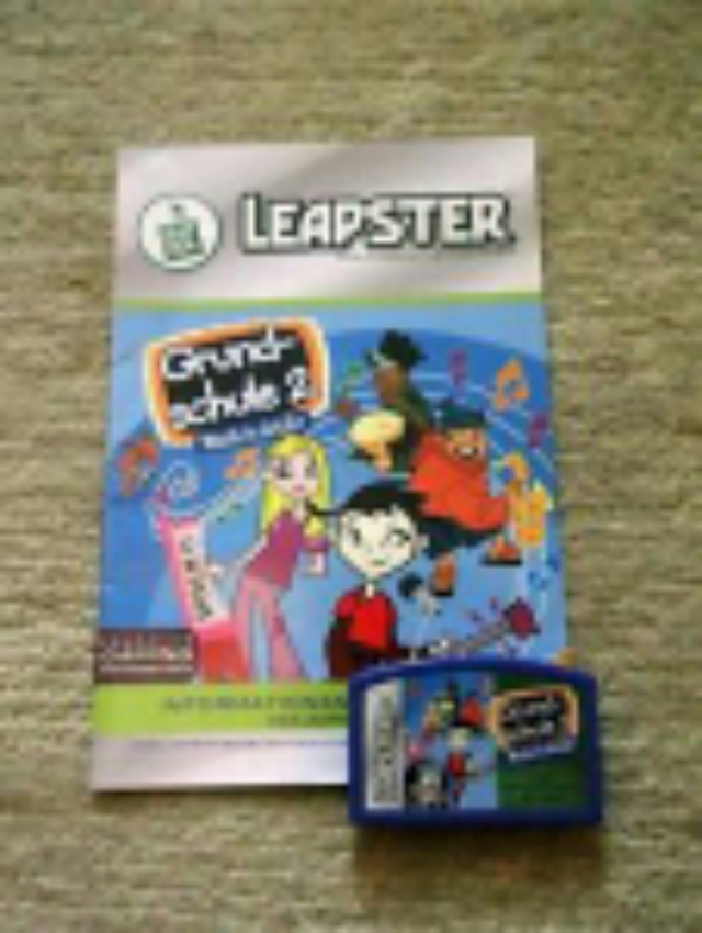 Indiana Jones Die Legendären Abenteuer