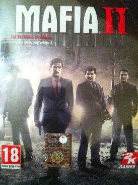 Metal Gear Solid 2: Sons of Liberty (Greatest Hits)