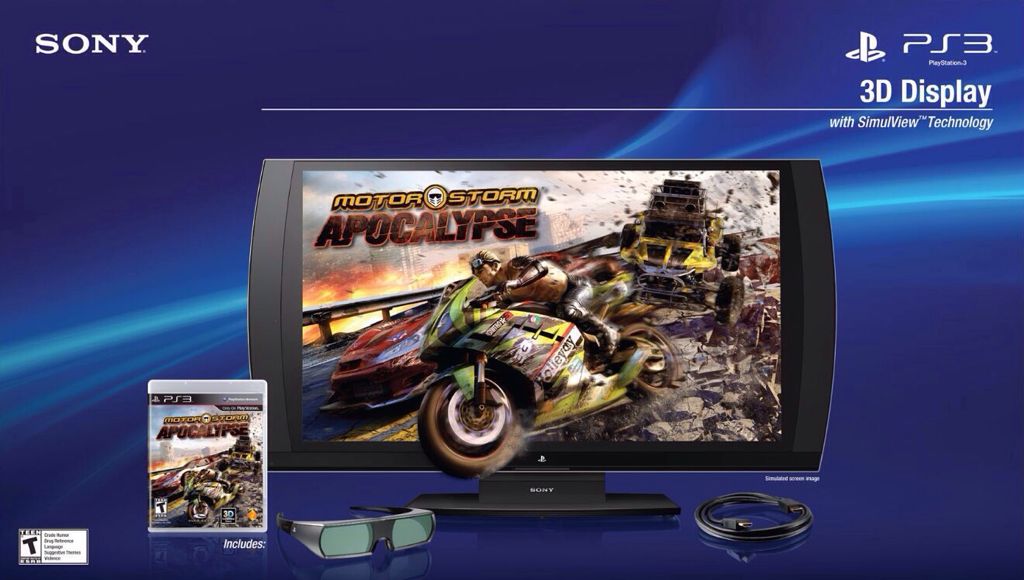 X-Plane 10 Global Edition Mac/Linux/Win Intel by Laminar Research