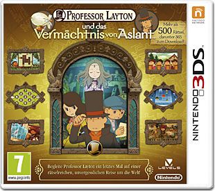 Ratchet & Clank : A Crack In Time