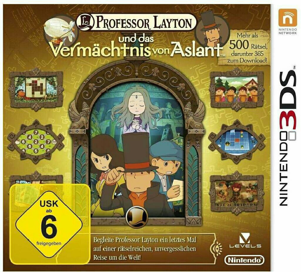 WWE SmackDown Vs RAW 2009