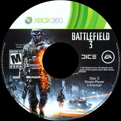 Pac-man And The Ghostly Adventures