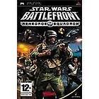 Killer Is Dead: Fan Edition Xbox 360 Action Adventure Video Game