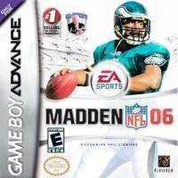 The Aka-Champion ~Come on Baby~ [Simple 2000 Vol. 94]