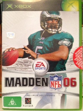 SaGa Frontier 2 (Japanese)