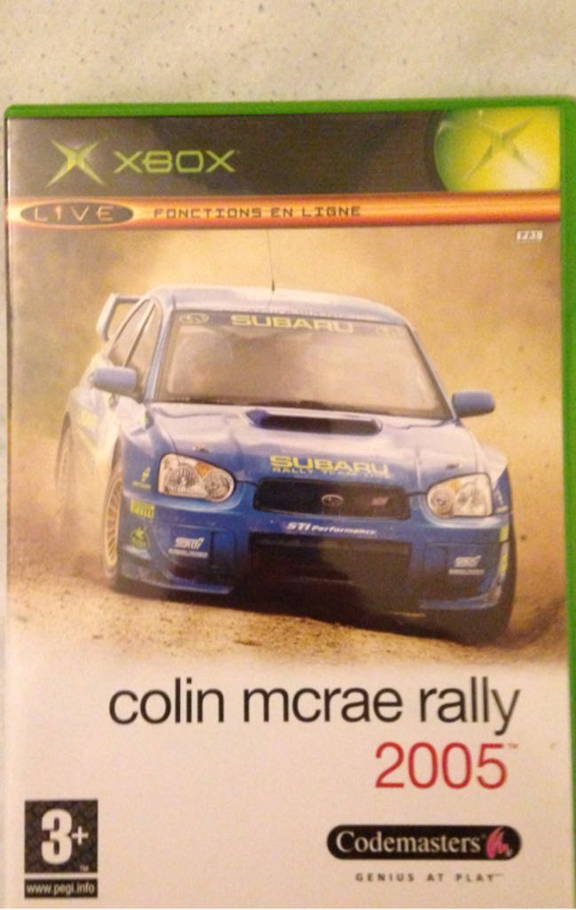 Pac-Man and The Ghostly Adventures