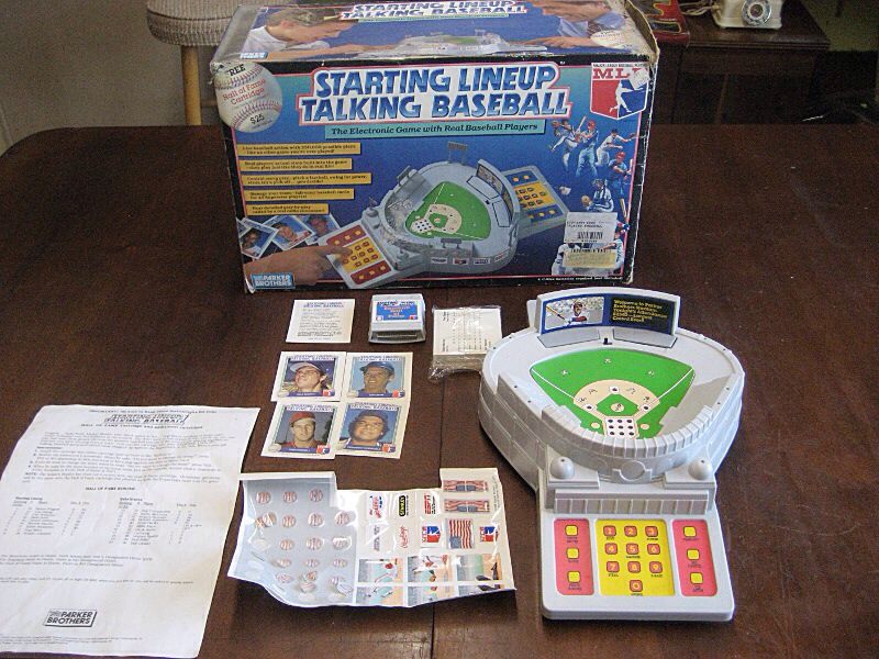 Console Nintendo Gamecube Black