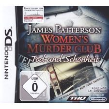 Sniper Ghost Warrior 2 Limited Edition