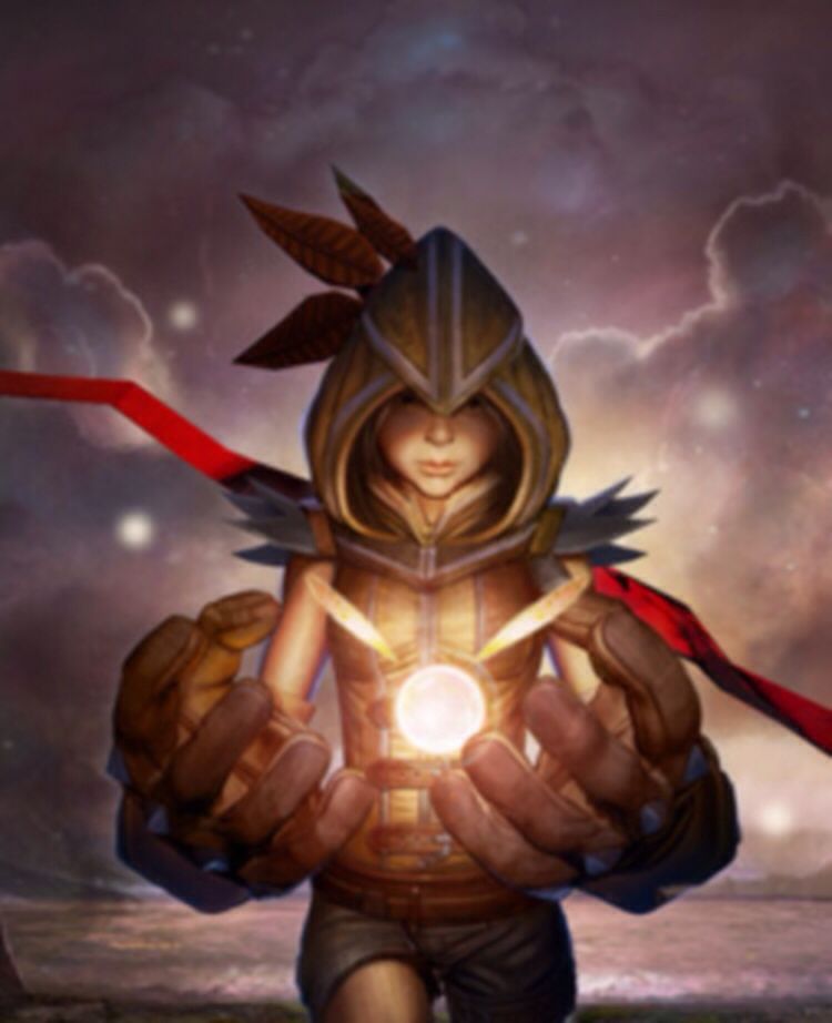 Nightmare Creatures II