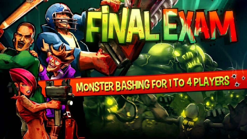 Assassin’s Creed IV: Black Flag Limited Edition