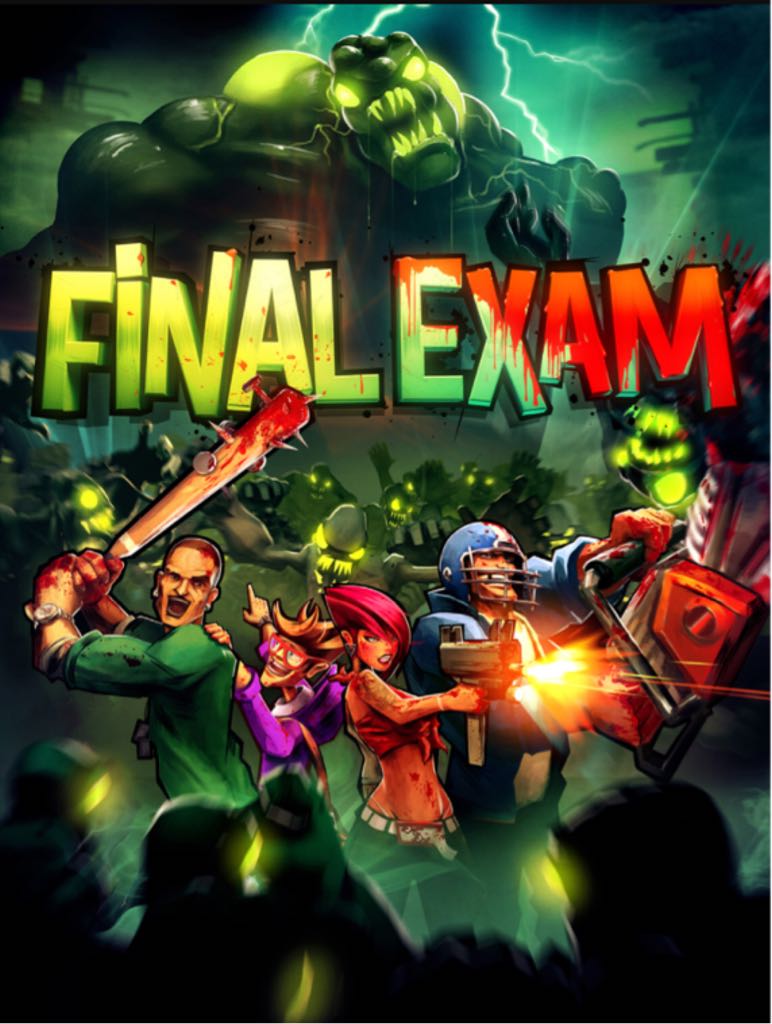 *Dragon Ball: Raging Blast 2