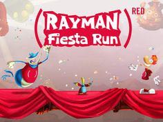 Guilty Gear XX: The Midnight Carnival