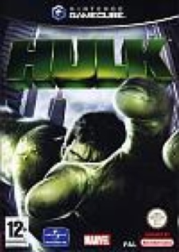 Super Star Wars: Return of the Jedi