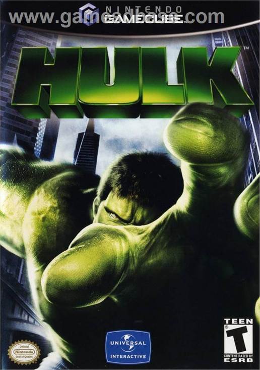 Flåklypa Grand Prix